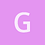 george_g